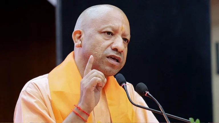 Uttar Pradesh : युवाओं की अपेक्षाओं और आकांक्षाओं के अनुरूप तैयार होगी प्रदेश की एकीकृत युवा नीति- मुख्यमंत्री