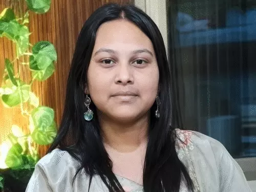 Noida Murder Case: B.Tech इंजीनियर ने 19 साल की युवती की हत्या की, PG के कमरे में शव छिपाकर हुआ फरार Noida Murder Case: B.Tech इंजीनियर ने 19 साल की युवती की हत्या की, PG के कमरे में शव छिपाकर हुआ फरार