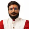 Tirthankar Sarkar