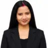 Priyanka Singh