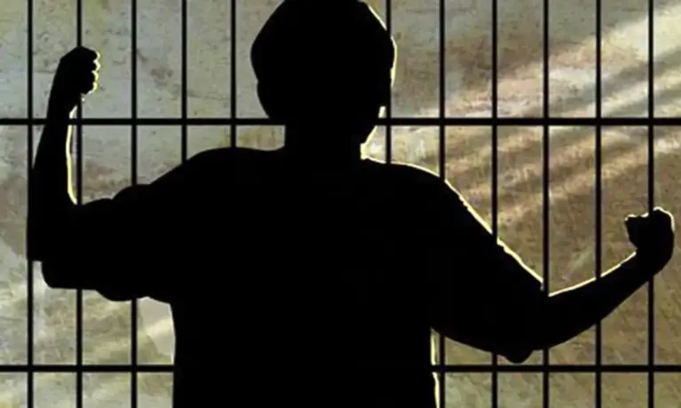 Juvenile Bail Noida: नहर में युवक की मौत के मामले में किशोर न्याय बोर्ड का आदेश रद्द, नाबालिग को जमानत