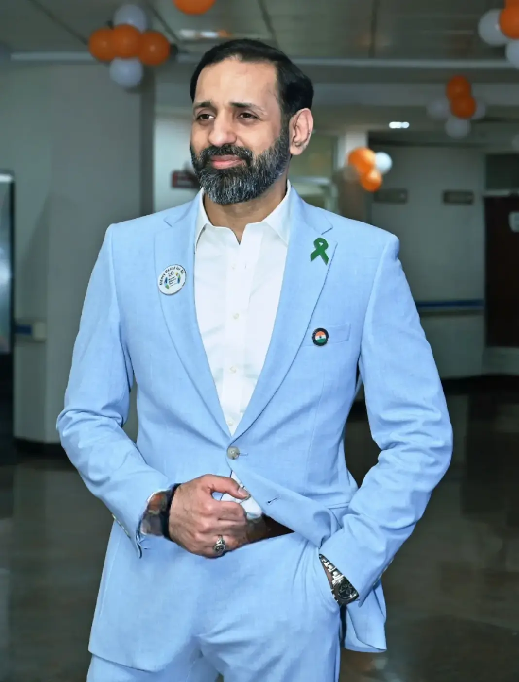 Kidney Screening: किडनी फेल होने से पहले बीमारी पकड़ने की तैयारी, 20 साल से अधिक उम्र के BPL लोगों की साल में दो बार मुफ्त जांच की सिफारिश Kidney Screening: किडनी फेल होने से पहले बीमारी पकड़ने की तैयारी, 20 साल से अधिक उम्र के BPL लोगों की साल में दो बार मुफ्त जांच की सिफारिश