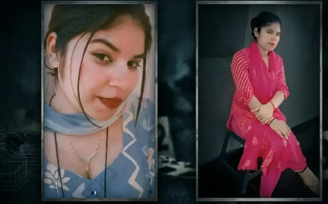 Suspicious Death: ग्रेटर नोएडा में 10वीं मंजिल से गिरकर 20 वर्षीय मोनिका की मौत, परिजनों ने लगाया हत्या का आरोप Suspicious Death: ग्रेटर नोएडा में 10वीं मंजिल से गिरकर 20 वर्षीय मोनिका की मौत, परिजनों ने लगाया हत्या का आरोप