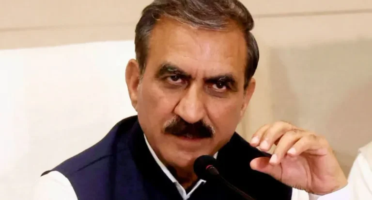 Himachal Health: हिमाचल के मेडिकल कॉलेजों को मिली बड़ी मजबूती, 259 सहायक स्टाफ नर्सों की भर्ती