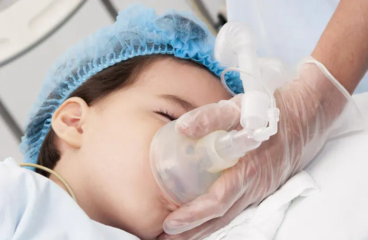 Pediatric Airway: बच्चों की सांस की नली का इलाज करने वाले डॉक्टरों को मिली विशेषज्ञ ट्रेनिंग, सफदरजंग अस्पताल में 5वीं पीडियाट्रिक एयरवे वर्कशॉप Pediatric Airway: बच्चों की सांस की नली का इलाज करने वाले डॉक्टरों को मिली विशेषज्ञ ट्रेनिंग, सफदरजंग अस्पताल में 5वीं पीडियाट्रिक एयरवे वर्कशॉप