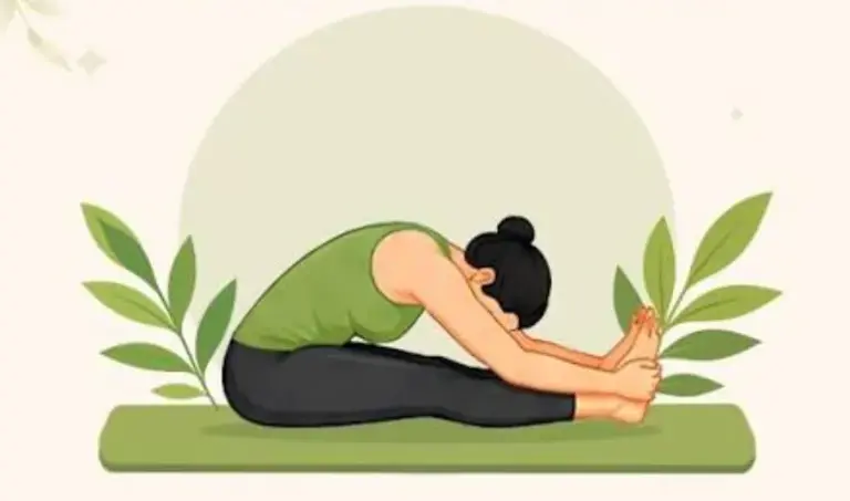 Preventive Healthcare: इलाज के साथ बीमारी से बचाव जरूरी, योग-प्राकृतिक चिकित्सा को वैज्ञानिक शोध से जोड़ने पर जोर