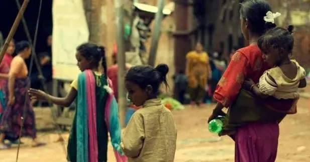 SC Welfare Schemes: एससी कल्याण योजनाओं पर सरकार की कड़ी नजर, DBT और सोशल ऑडिट से बढ़ेगी पारदर्शिता SC Welfare Schemes: एससी कल्याण योजनाओं पर सरकार की कड़ी नजर, DBT और सोशल ऑडिट से बढ़ेगी पारदर्शिता