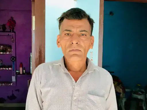 Greater Noida: 24 लाख रुपये के विवाद में व्यक्ति ने की आत्महत्या, सुसाइड वीडियो में दोस्त पर लगाए गंभीर आरोप