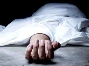 Noida Suicide Case: नोएडा के नशा मुक्ति केंद्र में 17 वर्षीय किशोर ने फांसी लगाकर की आत्महत्या Noida Suicide Case: नोएडा के नशा मुक्ति केंद्र में 17 वर्षीय किशोर ने फांसी लगाकर की आत्महत्या