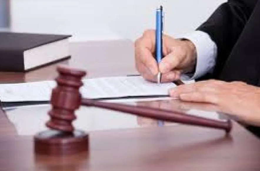 POCSO Case: गवाहों के बयान से पलटने पर यौन शोषण के दो आरोपी बरी, अदालत ने कहा- संदेह से परे साबित नहीं हुए आरोप POCSO Case: गवाहों के बयान से पलटने पर यौन शोषण के दो आरोपी बरी, अदालत ने कहा- संदेह से परे साबित नहीं हुए आरोप