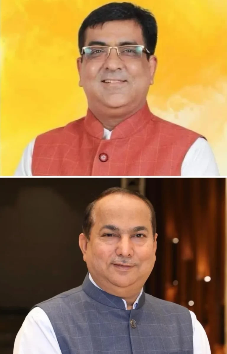 Delhi Ease of Doing Business Bill 2026: उद्योग जगत ने किया स्वागत, बोले- निवेश और रोजगार को मिलेगी नई रफ्तार