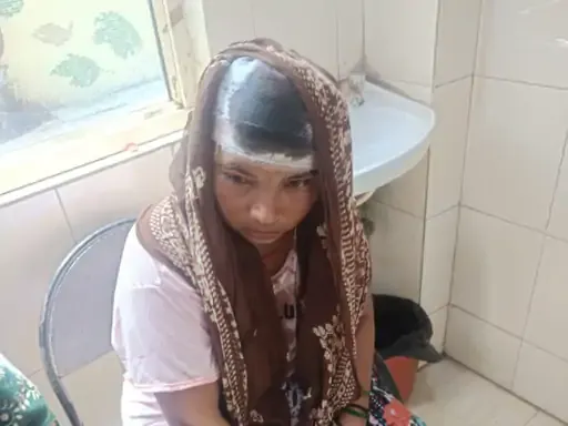 Greater Noida Dispute: नाली की सफाई को लेकर दो पक्षों में खूनी संघर्ष, चले लाठी-डंडे; चार लोग घायल Greater Noida Dispute: नाली की सफाई को लेकर दो पक्षों में खूनी संघर्ष, चले लाठी-डंडे; चार लोग घायल