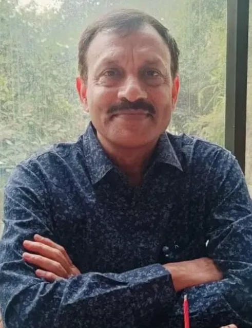 H1N1 Alert: दिल्ली पर फ्लू-डेंगू का डबल वार, स्वाइन फ्लू के 1,449 मरीज; एक साल में छह गुना से ज्यादा उछाल H1N1 Alert: दिल्ली पर फ्लू-डेंगू का डबल वार, स्वाइन फ्लू के 1,449 मरीज; एक साल में छह गुना से ज्यादा उछाल