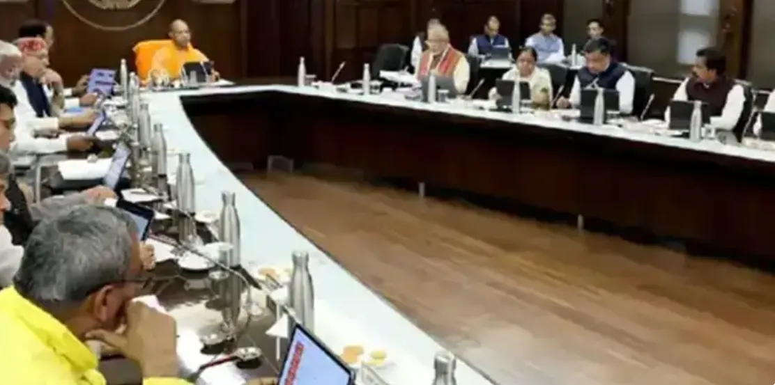 New Noida: जेवर एयरपोर्ट को मिलेगा 74 किमी लिंक एक्सप्रेसवे, नोएडा में विकसित होंगे यू-हब New Noida: जेवर एयरपोर्ट को मिलेगा 74 किमी लिंक एक्सप्रेसवे, नोएडा में विकसित होंगे यू-हब