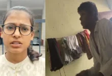 Noida, Land Dispute, Noida Crime, Uttar Pradesh, Property Dispute