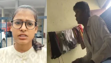Noida, Land Dispute, Noida Crime, Uttar Pradesh, Property Dispute