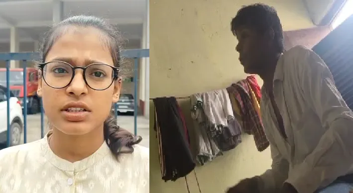 Noida, Land Dispute, Noida Crime, Uttar Pradesh, Property Dispute