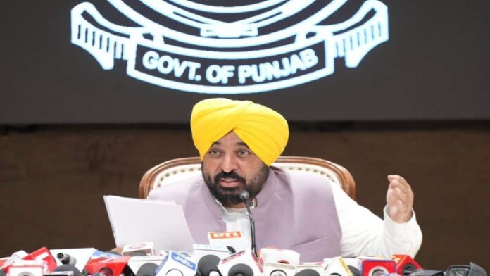 punjab-private-school-fee-hike