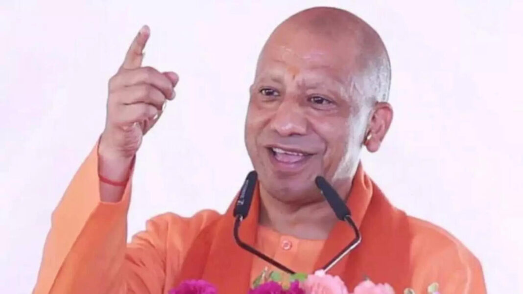 Lucknow : अभिभावकों के खातों में पहुंच रही बच्चों की जरूरत की धनराशि, योगी सरकार ने बढ़ाई पारदर्शी शिक्षा व्यवस्था की रफ्तार Lucknow : अभिभावकों के खातों में पहुंच रही बच्चों की जरूरत की धनराशि, योगी सरकार ने बढ़ाई पारदर्शी शिक्षा व्यवस्था की रफ्तार