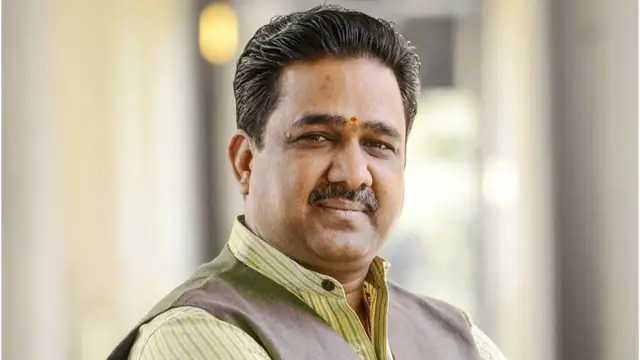 New Delhi : संगठन में सर्जरी, 65 की नई टीम, 29 ड्रॉप और सुनील बंसल की चुनावी रणनीति New Delhi : संगठन में सर्जरी, 65 की नई टीम, 29 ड्रॉप और सुनील बंसल की चुनावी रणनीति