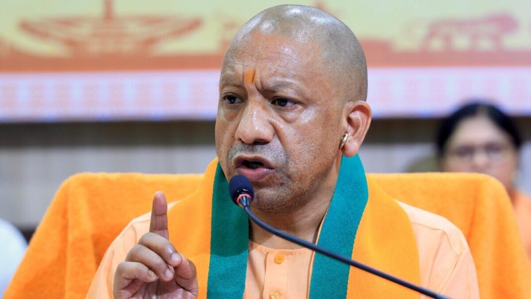 Lucknow : परिवहन विभाग को जल्द मिलेगा लखनऊ के अहिमामऊ में अपना पहला डिटेंशन-डम्पिंग यार्ड Lucknow : परिवहन विभाग को जल्द मिलेगा लखनऊ के अहिमामऊ में अपना पहला डिटेंशन-डम्पिंग यार्ड