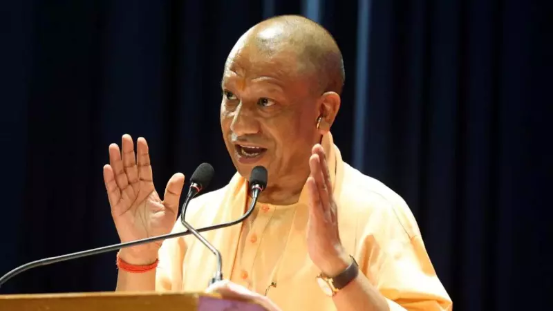 Lucknow : योगी सरकार नागरिक सुरक्षा विभाग के 191 पदों पर जल्द करेगी भर्ती Lucknow : योगी सरकार नागरिक सुरक्षा विभाग के 191 पदों पर जल्द करेगी भर्ती