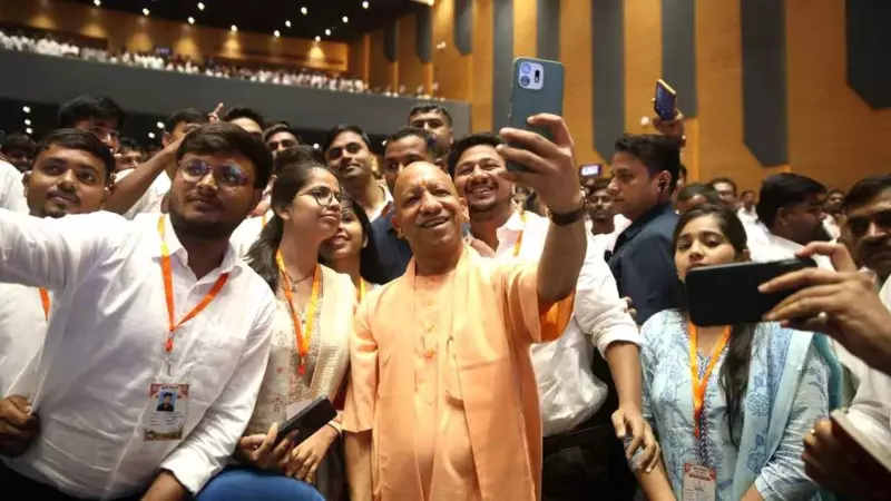 Lucknow : योगी सरकार शनिवार को 818 अभ्यर्थियों को देगी नौकरी की सौगात, मुख्यमंत्री देंगे नियुक्ति पत्र Lucknow : योगी सरकार शनिवार को 818 अभ्यर्थियों को देगी नौकरी की सौगात, मुख्यमंत्री देंगे नियुक्ति पत्र