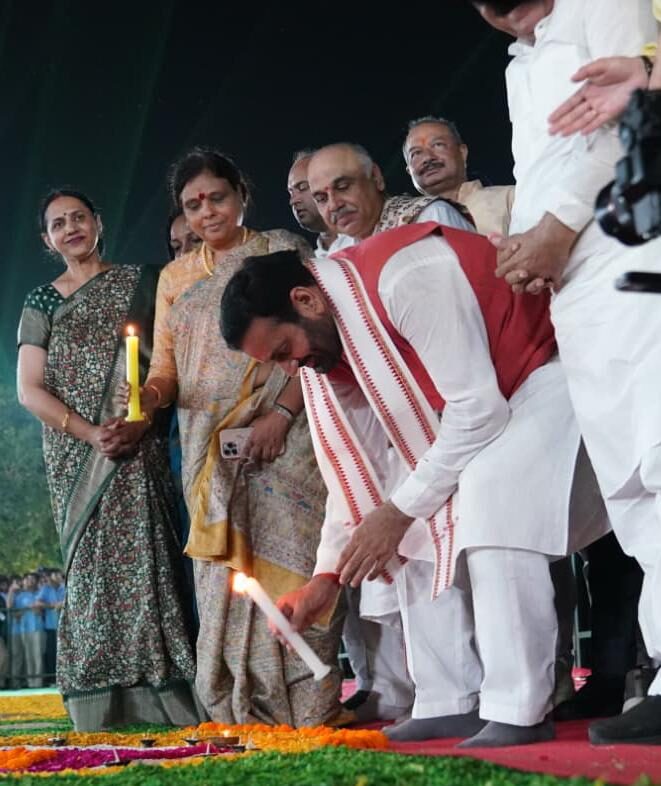 Circuit House ब्रह्मसरोवर के दक्षिण भाग में 120 करोड़ रुपये की लागत से बनाया जाएगा सर्किट हाउस – मुख्यमंत्री Circuit House ब्रह्मसरोवर के दक्षिण भाग में 120 करोड़ रुपये की लागत से बनाया जाएगा सर्किट हाउस – मुख्यमंत्री