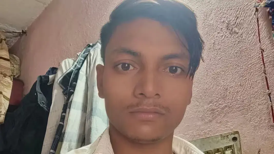 Adarsh Nagar Murder: दिल्ली में 28 वर्षीय युवक की गोली मारकर हत्या, कोर्ट में गवाही से पहले वारदात Adarsh Nagar Murder, Delhi Shooting, Delhi Crime, Jahangirpuri Murder, Delhi Police