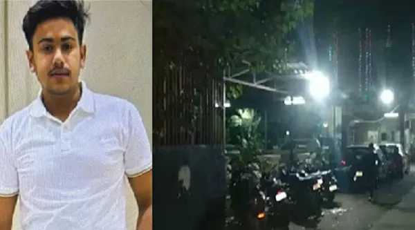 Mandawali Murder, Delhi Murder Case, East Delhi Crime, Mandawali Crime, Delhi Police