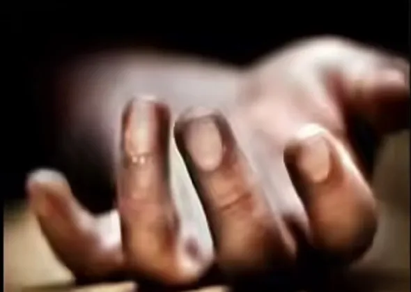 Murshidabad Murder Case, Sujit Mandal Murder, West Bengal CID, Samserganj Police, Murshidabad Crime
