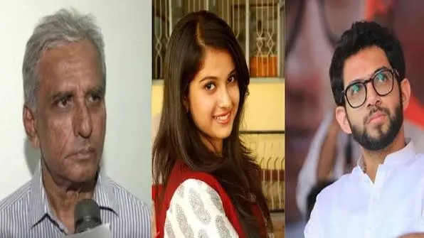 Defamation Case: आदित्य ठाकरे ने 500 करोड़ रुपये के मानहानि नोटिस का दिया जवाब, माफी मांगने और पोस्ट हटाने से किया इनकार Disha Salian Case, Aaditya Thackeray, Satish Salian, Defamation Notice, Mumbai Politics