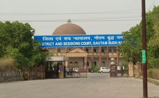 Police Encounter Case: पुलिस पर फायरिंग के 14 साल पुराने मामले में आरोपी बरी, अदालत ने स्वतंत्र गवाह और वैज्ञानिक साक्ष्य के अभाव पर उठाए सवाल Police Encounter Case: पुलिस पर फायरिंग के 14 साल पुराने मामले में आरोपी बरी, अदालत ने स्वतंत्र गवाह और वैज्ञानिक साक्ष्य के अभाव पर उठाए सवाल