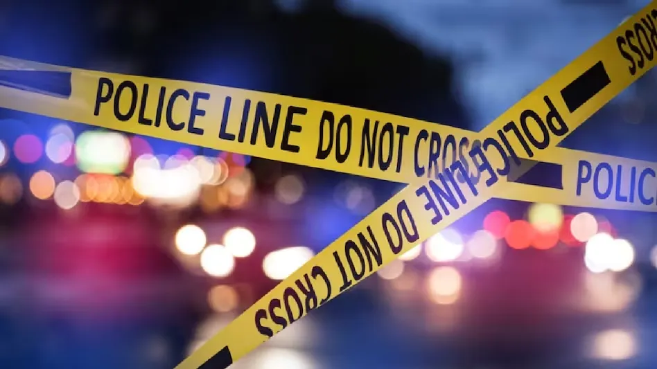 Airline Pilot Death, Vasant Kunj Delhi, Delhi Police, Hotel Room Death, Delhi Crime