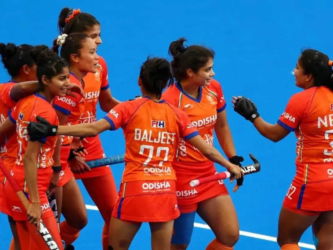 Asian Games 2026: भारत के लिए अहम दिन, शूटिंग में पदक के बाद हॉकी और कबड्डी मुकाबलों पर नजर Asian Games 2026, India Medal Tally, Indian Hockey, Kabaddi Semifinal, India Sports