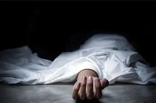 Dead Body Found: ग्रेटर नोएडा में लापता व्यक्ति का मिला सड़ा-गला शव, परिजनों ने जताई हत्या की आशंका Dead Body Found: ग्रेटर नोएडा में लापता व्यक्ति का मिला सड़ा-गला शव, परिजनों ने जताई हत्या की आशंका