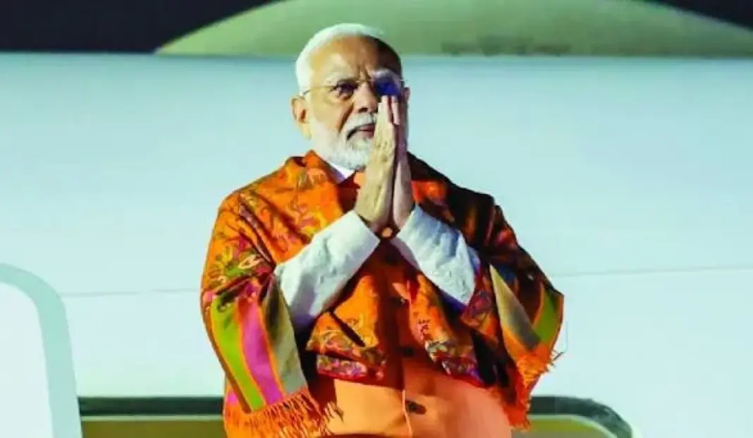 Lucknow : पीएम मोदी के जन्मदिन पर यूपी में सेवा का महाअभियान, 354 शिविरों में 8,323 लोगों ने किया रक्तदान Lucknow : पीएम मोदी के जन्मदिन पर यूपी में सेवा का महाअभियान, 354 शिविरों में 8,323 लोगों ने किया रक्तदान