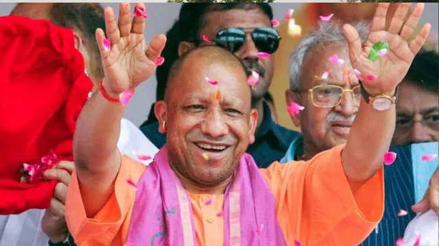 Greater Noida : 100 टन कृषि कचरे से बनाया टेक्सटाइल फाइबर, अब अमेरिका-कोरिया पहुंचेगा यूपी का हेम्प Greater Noida : 100 टन कृषि कचरे से बनाया टेक्सटाइल फाइबर, अब अमेरिका-कोरिया पहुंचेगा यूपी का हेम्प