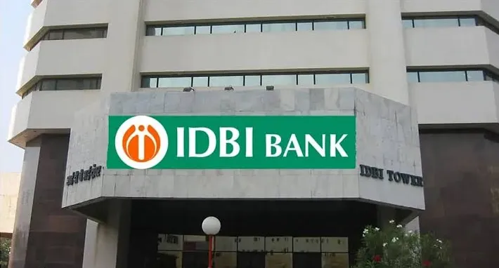 IDBI Bank Stake Sale: सरकारी बैंक IDBI में 60.72% हिस्सेदारी कनाडा की Fairfax खरीदेगी, कैबिनेट ने ₹52,878 करोड़ की डील को दी मंजूरी IDBI Bank Stake Sale, Fairfax Financial Holdings, IDBI Bank Privatization, Indian Banking Sector, Government Disinvestment
