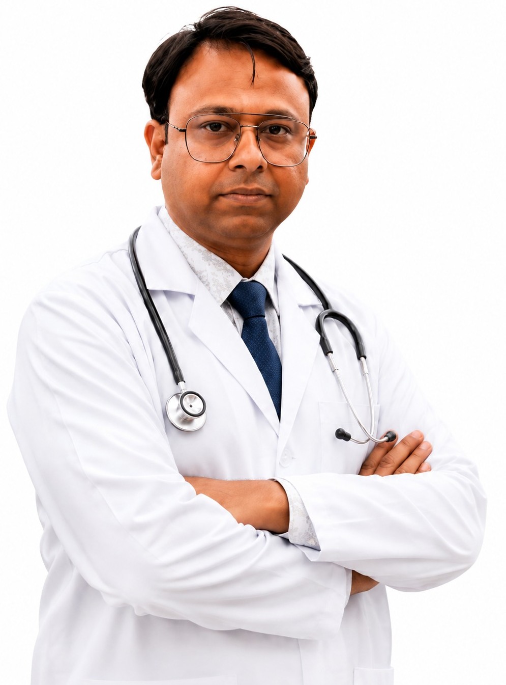 Bulandshahar : बुलंदशहर के डॉक्टर मुदित गुप्ता बने आईएमए एचबीआई यूपी के प्रदेश सचिव, निर्विरोध हुआ चयन Bulandshahar : बुलंदशहर के डॉक्टर मुदित गुप्ता बने आईएमए एचबीआई यूपी के प्रदेश सचिव, निर्विरोध हुआ चयन