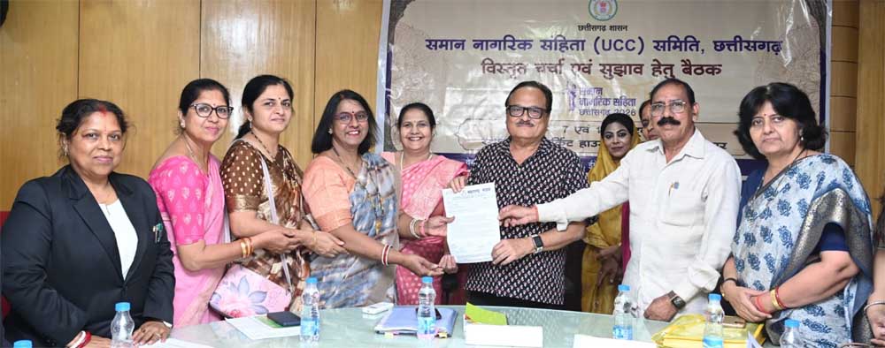 Lucknow : ट्रैफिक प्रॉब्लम से बचा सकती है क्वांटम तकनीक, यूपीएसआईएफएस में छात्रों ने प्रस्तुत किए प्रेजेंटेशन Lucknow : ट्रैफिक प्रॉब्लम से बचा सकती है क्वांटम तकनीक, यूपीएसआईएफएस में छात्रों ने प्रस्तुत किए प्रेजेंटेशन