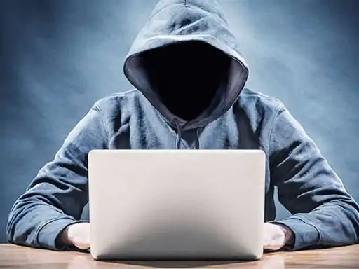 Cyber Fraud: नोएडा में पांच लोगों से 35 लाख रुपये की साइबर ठगी, शेयर ट्रेडिंग से नौकरी तक का दिया झांसा Cyber Fraud: नोएडा में पांच लोगों से 35 लाख रुपये की साइबर ठगी, शेयर ट्रेडिंग से नौकरी तक का दिया झांसा