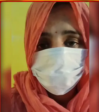 Women Harassment Case Noida: निजी कंपनी की महिला कर्मचारियों ने लगाया उत्पीड़न का आरोप, मुख्यमंत्री से लगाई न्याय की गुहार Women Harassment Case Noida: निजी कंपनी की महिला कर्मचारियों ने लगाया उत्पीड़न का आरोप, मुख्यमंत्री से लगाई न्याय की गुहार