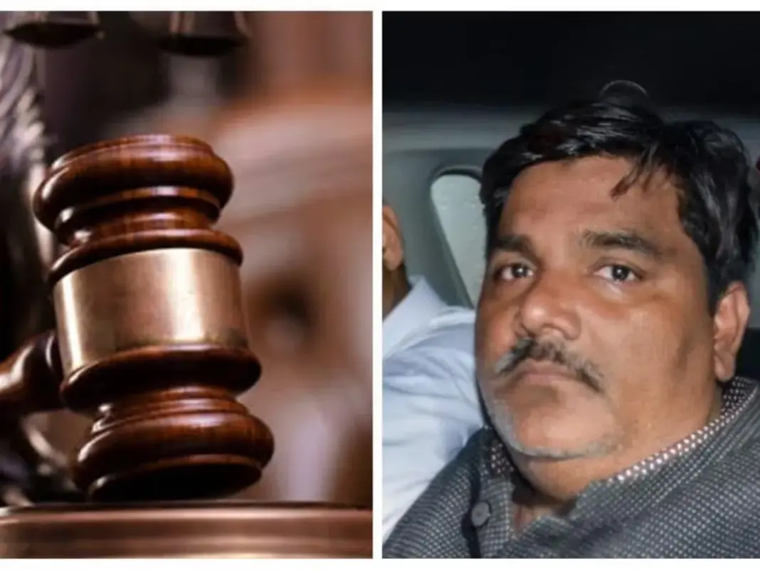 Tahir Hussain Sentence: दिल्ली दंगों के मामले में पूर्व AAP पार्षद ताहिर हुसैन को 2 साल की जेल, 10 हजार रुपये का जुर्माना Tahir Hussain, Delhi Riots Case, AAP Former Councillor, Karkardooma Court, Delhi Crime News