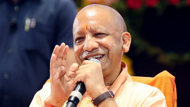 Lucknow : यूपी में ब्याज और अर्थदंड माफी योजना-2026 लागू, पुराने बकायेदारों को राहत Lucknow : यूपी में ब्याज और अर्थदंड माफी योजना-2026 लागू, पुराने बकायेदारों को राहत
